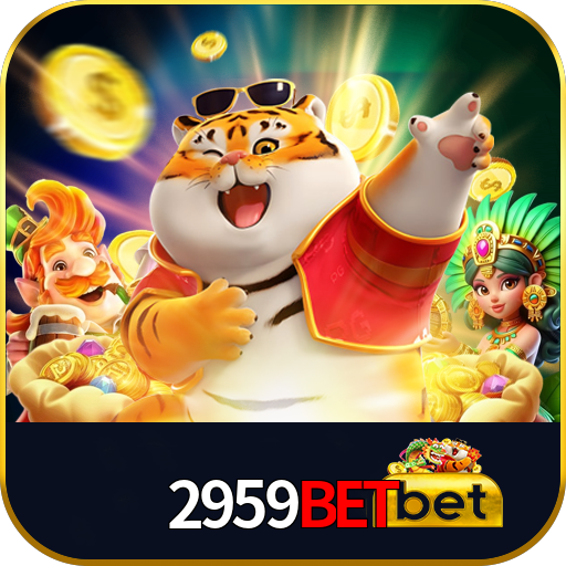 2959bet